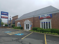 TitleMax Loans 01