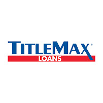 TitleMax Loans 04