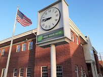First State Bank 02