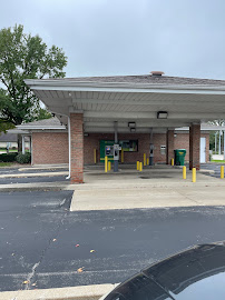 First State Bank 03