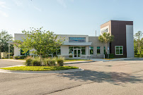 Community First Credit Union 01