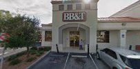 BB&T Mortgage 01