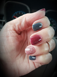 La Bella Nail Spa (Proctor) 02