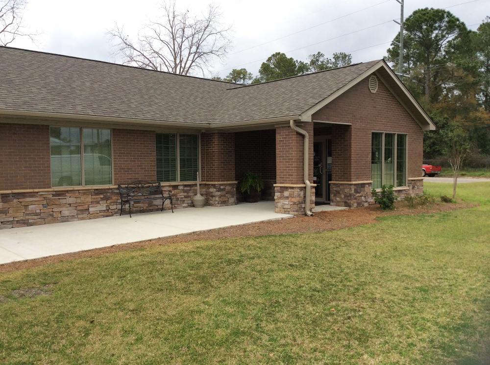 Avadian Credit Union 01