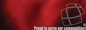 Honor Credit Union - Operations Center 02