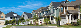 Dee Ayers NMLS #216548 01