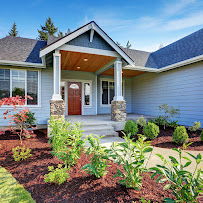 Dee Ayers NMLS #216548 02
