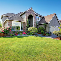 Dee Ayers NMLS #216548 04