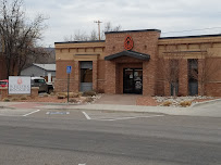 Western Rockies FCU 02
