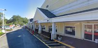 Bank of America (with Drive-thru services) 02