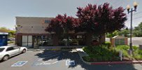 SAFE Credit Union 01