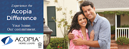 Acopia Home Loans - Greenville, SC NMLS# 854885 01