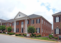 Acopia Home Loans - Greenville, SC NMLS# 854885 02