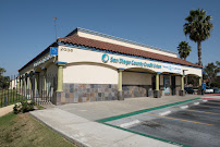 SDCCU San Ysidro Branch 01