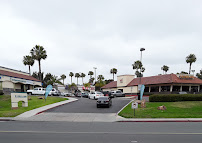 SDCCU San Ysidro Branch 02