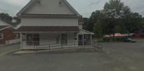 Catskill Hudson Bank 01