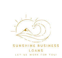 Sunshine business loans 02