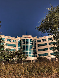 Key Private Bank 02