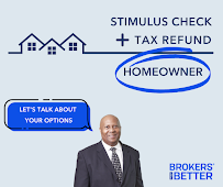 DwayneMitchellLoans 02