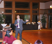 Doug Benavides at CrossCountry Mortgage, LLC 01