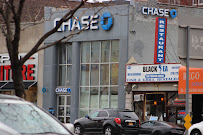 Chase Bank 01