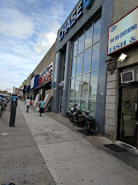 Chase Bank 02