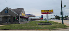 Cash Loan Store 02