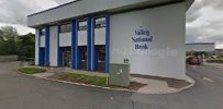 Valley Bank ATM 01