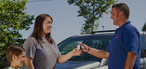 CarHop Auto Sales & Finance 02