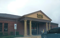 Wells Fargo Bank 01