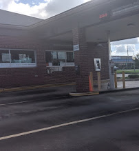 Wells Fargo Bank 02