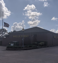 Wells Fargo Bank 03