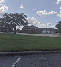 Wells Fargo Bank 04