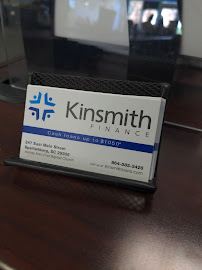 Kinsmith Finance 03