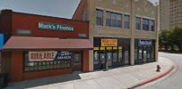 Kinsmith Finance 04