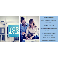 Team Tiedeman | Caliber Home Loans - Curt Tiedeman NMLS 35554 02