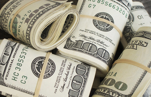 Fundwise Capital 01