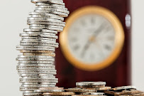 Rhodes Accounting & Tax Service 02