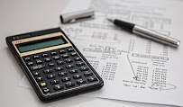 Rhodes Accounting & Tax Service 03