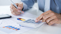 Rhodes Accounting & Tax Service 04