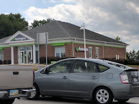 Huntington Bank 02