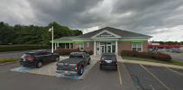 Huntington Bank 04