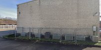 Chicago Title Insurance Co 01