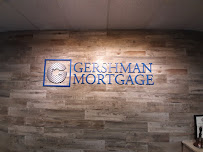 Gershman Mortgage - Tampa 02