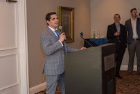 Gershman Mortgage - Tampa 03