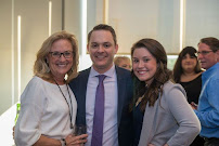 Gershman Mortgage - Tampa 04
