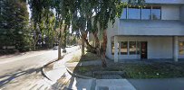 Paramount Buildings & Loans 01