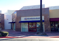 First Choice Bank 01