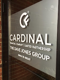 Cardinal Financial The Dave Jones Group 04