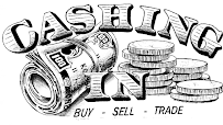 Cashing In 02